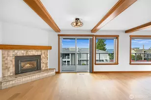 906 11th St, Bellingham, WA 98225 - Photo 10