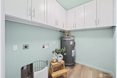 3416 Elwood Drive W, University Place, WA 98466 - Photo 18
