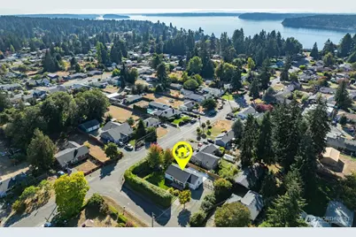 3416 Elwood Drive W, University Place, WA 98466 - Photo 24