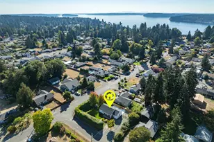 3416 Elwood Dr W, University Place, WA 98466 - Photo 24