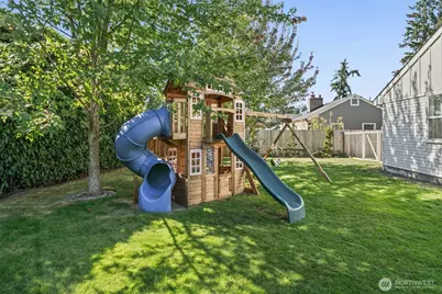 3416 Elwood Drive W, University Place, WA 98466 - Photo 20