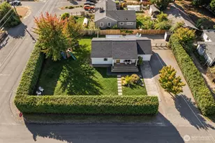 3416 Elwood Dr W, University Place, WA 98466 - Photo 1