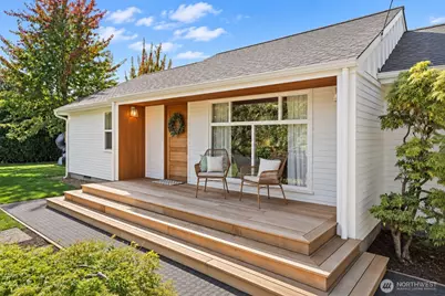 3416 Elwood Drive W, University Place, WA 98466 - Photo 2