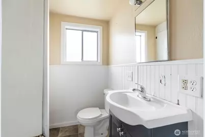 119 SW Cascade Avenue, Chehalis, WA 98532 - Photo 18