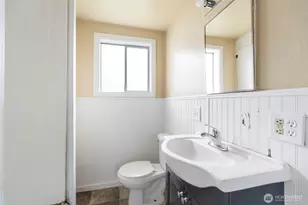119 SW Cascade Ave, Chehalis, WA 98532 - Photo 18