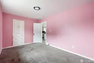 119 SW Cascade Ave, Chehalis, WA 98532 - Photo 20