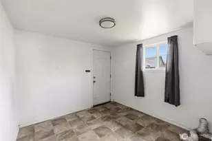 119 SW Cascade Ave, Chehalis, WA 98532 - Photo 16