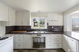 119 SW Cascade Ave, Chehalis, WA 98532 - Photo 14