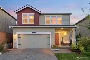 1613 NE Calavista St, Poulsbo, WA 98370 - Photo 2