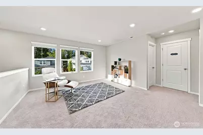 1613 NE Calavista Street #39, Poulsbo, WA 98370 - Photo 22