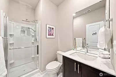 1613 NE Calavista Street #39, Poulsbo, WA 98370 - Photo 20