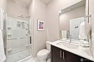 1613 NE Calavista St, Poulsbo, WA 98370 - Photo 20