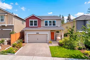 1613 NE Calavista St, Poulsbo, WA 98370 - Photo 1