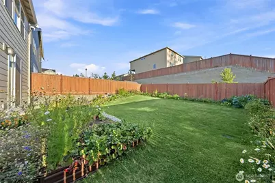 1613 NE Calavista Street #39, Poulsbo, WA 98370 - Photo 34
