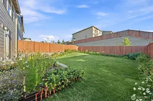 1613 NE Calavista St, Poulsbo, WA 98370 - Photo 34