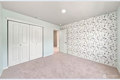1613 NE Calavista Street #39, Poulsbo, WA 98370 - Photo 30