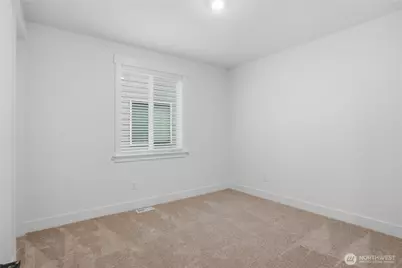 32141 Grand Avenue SE, Black Diamond, WA 98010 - Photo 22