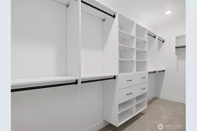 32141 Grand Avenue SE, Black Diamond, WA 98010 - Photo 16