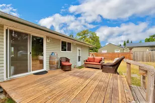 9205 50th Ave NE, Marysville, WA 98270 - Photo 18