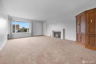 9205 50th Ave NE, Marysville, WA 98270 - Photo 4