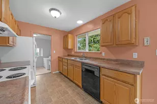 9205 50th Ave NE, Marysville, WA 98270 - Photo 8