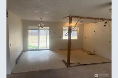 900 Mountain Loop Hwy, Darrington, WA 98241 - Photo 12