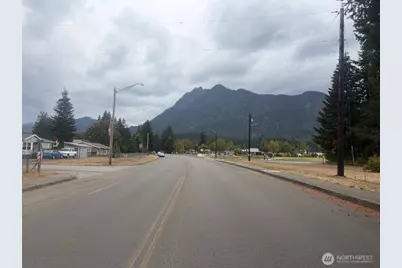 900 Mountain Loop Hwy, Darrington, WA 98241 - Photo 10