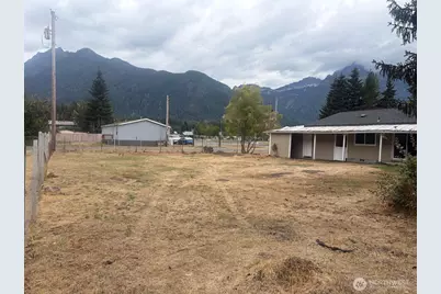 900 Mountain Loop Hwy, Darrington, WA 98241 - Photo 8