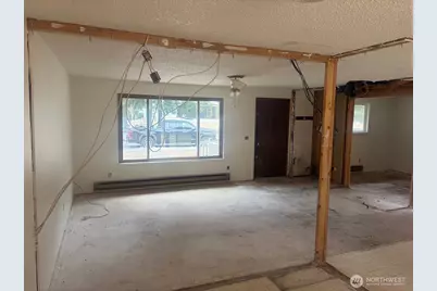 900 Mountain Loop Hwy, Darrington, WA 98241 - Photo 14