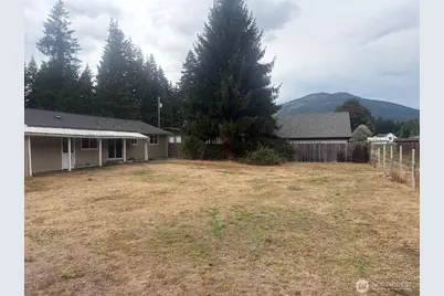 900 Mountain Loop Hwy, Darrington, WA 98241 - Photo 6