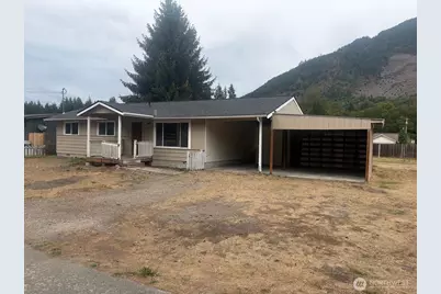 900 Mountain Loop Hwy, Darrington, WA 98241 - Photo 2