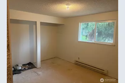 900 Mountain Loop Hwy, Darrington, WA 98241 - Photo 20