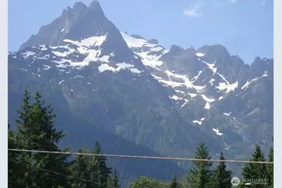 900 Mountain Loop Hwy, Darrington, WA 98241 - Photo 22