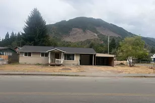 900 Mountain Loop Hwy, Darrington, WA 98241 - Photo 1