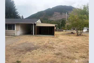 900 Mountain Loop Hwy, Darrington, WA 98241 - Photo 4