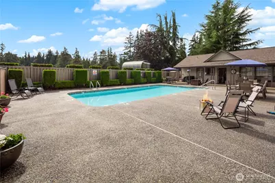 16957 65th Lane NE, Kenmore, WA 98028 - Photo 32