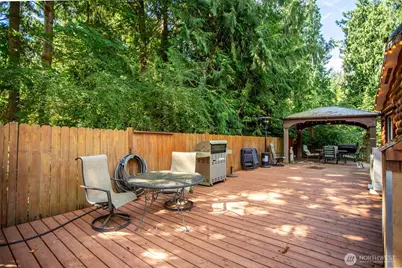 18716 215th Avenue E, Orting, WA 98360 - Photo 34