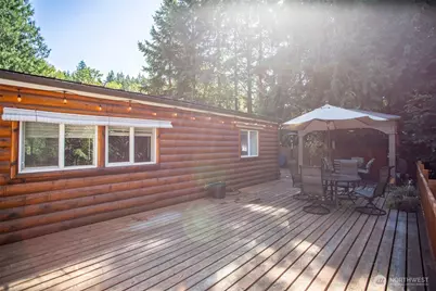 18716 215th Avenue E, Orting, WA 98360 - Photo 32