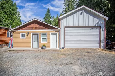 18716 215th Avenue E, Orting, WA 98360 - Photo 4