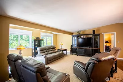 18716 215th Avenue E, Orting, WA 98360 - Photo 20