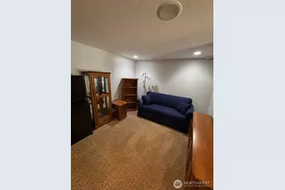18716 215th Avenue E, Orting, WA 98360 - Photo 6