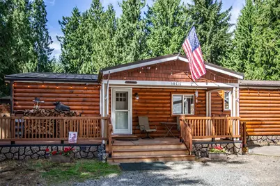 18716 215th Avenue E, Orting, WA 98360 - Photo 1
