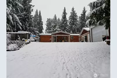 18716 215th Avenue E, Orting, WA 98360 - Photo 40