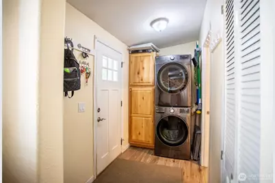 18716 215th Avenue E, Orting, WA 98360 - Photo 10