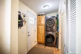 18716 215th Ave E, Orting, WA 98360 - Photo 10