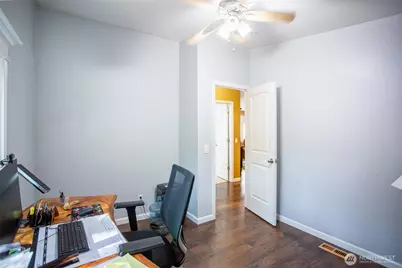 18716 215th Avenue E, Orting, WA 98360 - Photo 30