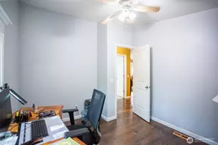 18716 215th Ave E, Orting, WA 98360 - Photo 30