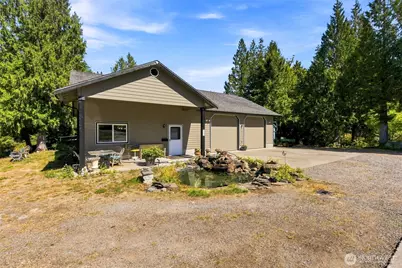 8703 342nd Street S, Roy, WA 98580 - Photo 26