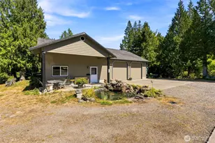 8703 342nd St S, Roy, WA 98580 - Photo 26