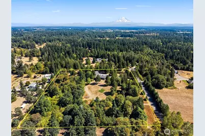 8703 342nd Street S, Roy, WA 98580 - Photo 38